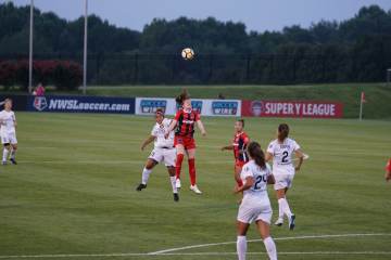 全市场：因证据不足，乌迪内斯后卫索莱（配图示意）